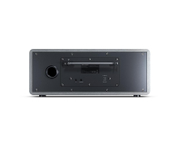 Sharp RADIO INTERNETOWE DR-I470(GR)PRO - 1391445 - zdjęcie 4